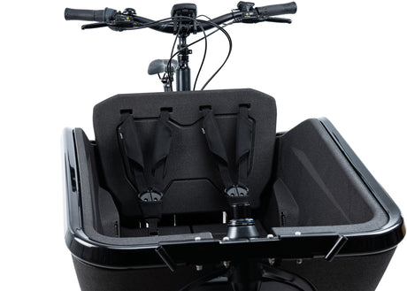 CUBE bank CARGO