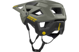 Mavic Deemax MIPS Military Green / Black