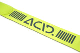 ACID-veiligheidsband