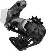 SRAM Rival eTap AXS XPLR achterderailleur 12-speed Max. 44T zonder batterij