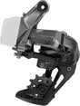 SRAM Rival eTap AXS XPLR achterderailleur 12-speed Max. 44T zonder batterij