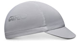 Giro Ultralight Cap wit