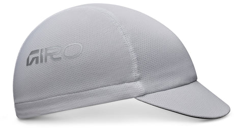 Giro Ultralight Cap wit