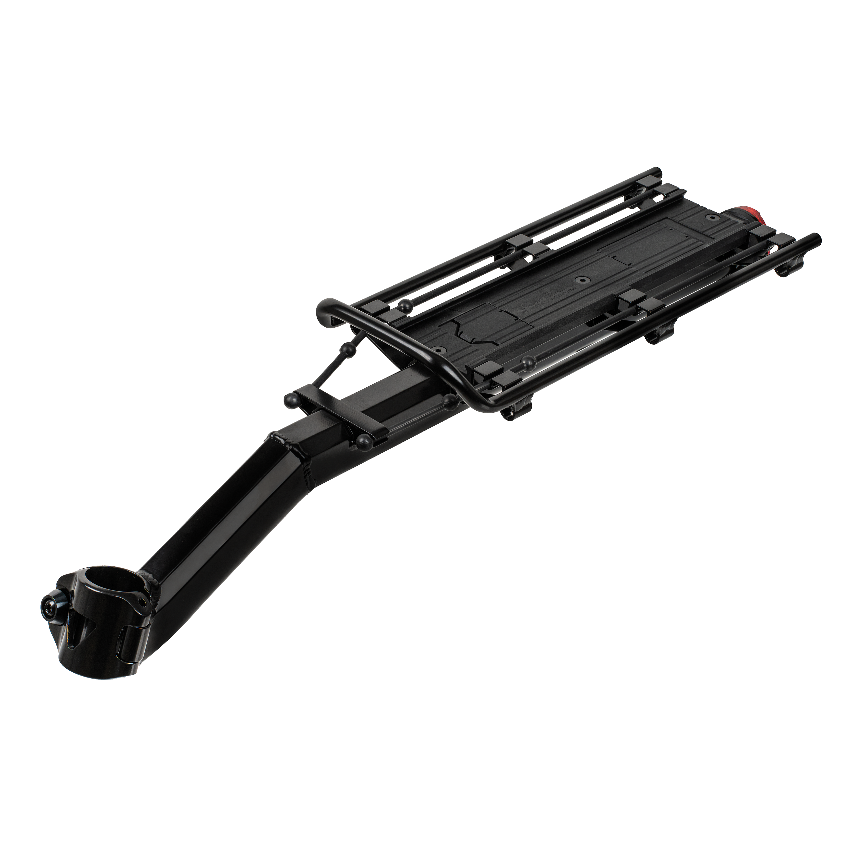 Topeak MTX BeamRack II (A type)