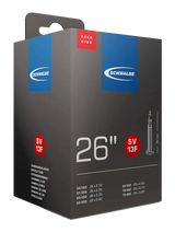 SCHWALBE No.13F Binnenband 26" Freeride