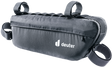 deuter Mondego FB 4 frametas zwart