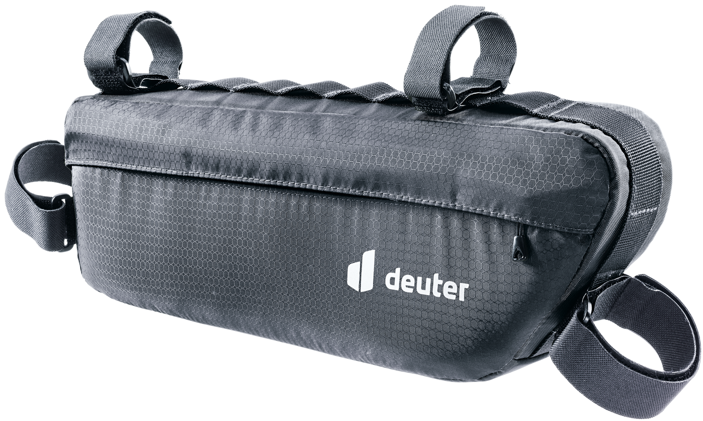 deuter Mondego FB 4 frametas zwart