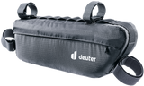 deuter Mondego FB 4 frametas zwart