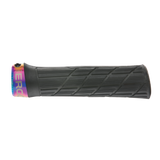 Ergon GE1 Evo Factory Frozen Handvatten Stealth / Oil Slick