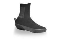 Cube overschoen neopreen MTB zwart – aktuelle Variante