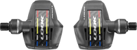 Look Keo Blade Ceramic Pedalen zwart – aktuelle Variante