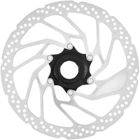 Shimano SM-RT30 remschijf Centerlock – aktuelle Variante