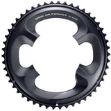 Shimano Ultegra FC-R8000 kettingblad 11-speed MS zwart