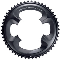 Shimano Ultegra FC-R8000 kettingblad 11-speed MS zwart – aktuelle Variante