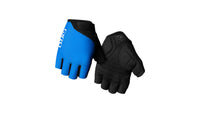 Giro Jag handschoenen ano blue – aktuelle Variante