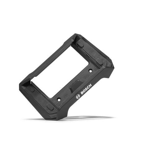 Bosch universele houder voor SmartphoneHub