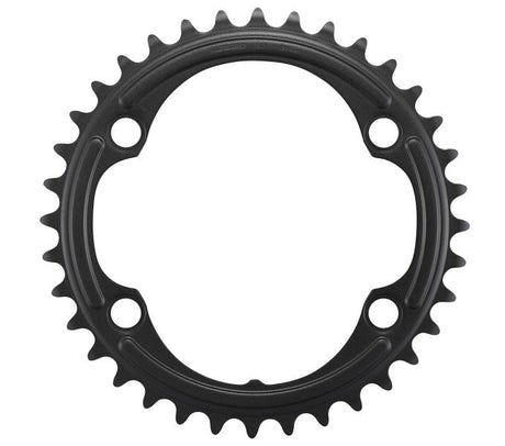 Shimano kettingblad FC-R7100 36 tanden