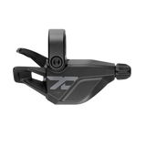 SRAM Trigger Eagle E-70 T-Type achter single click, A2 zwart
