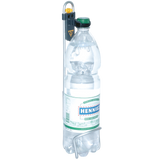 Topeak Modula Cage XL Bidonhouder