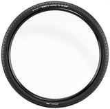 Continental Terra Trail ShieldWall vouwband 27.5x1,75" TLR E-25 zwart