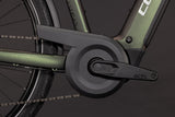 Cube Kathmandu Hybrid EXC 800 Diamant stellar´n´chrome (2027)