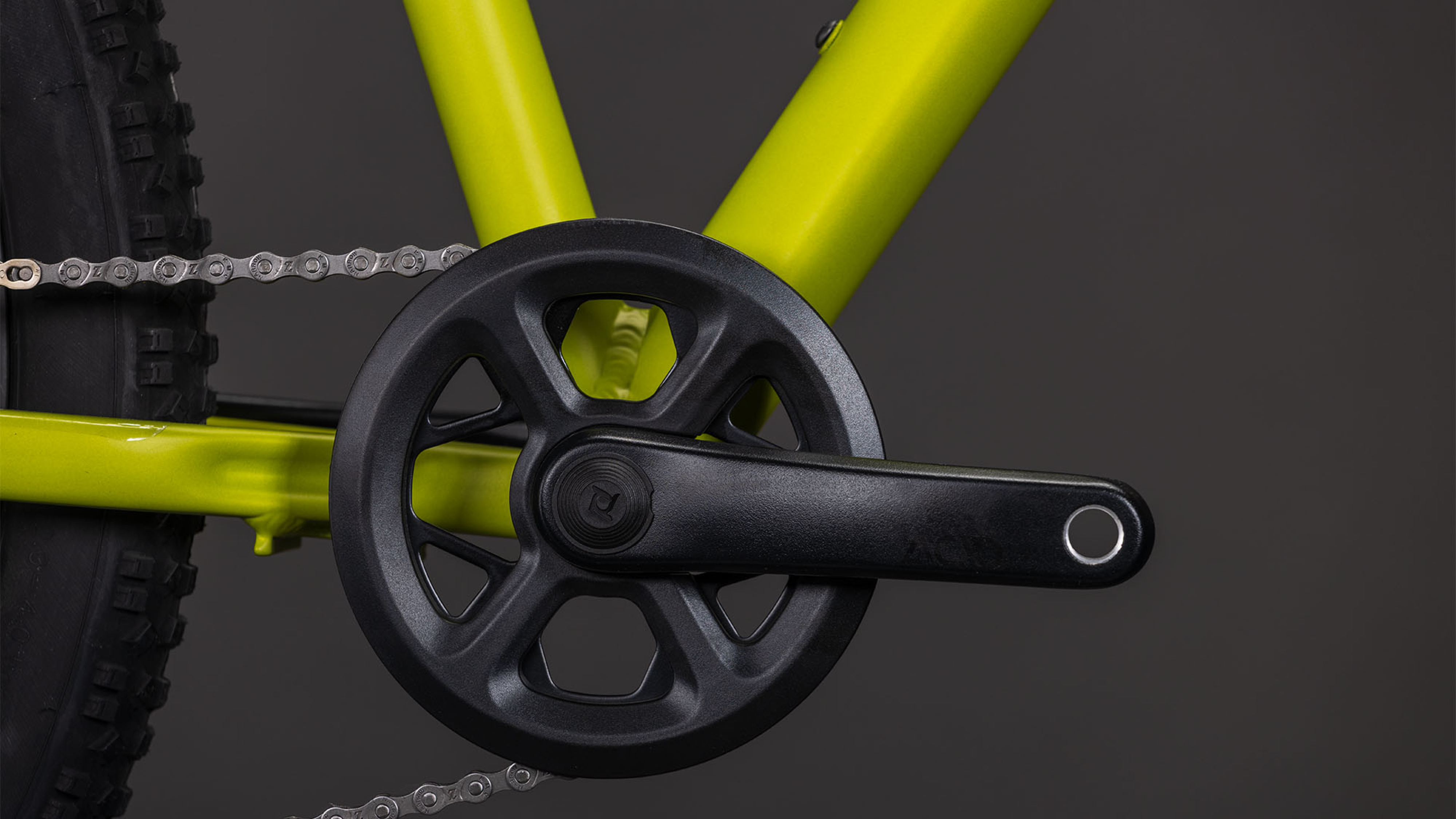 Cube Acid 240 Disc  lizard´n´blue (2026)