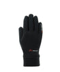 Roeckl Pino handschoenen junior black