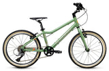 ACADEMY Grade 4 20" Olive (2025)