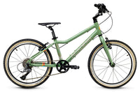 ACADEMY Grade 4 20" Olive (2025)