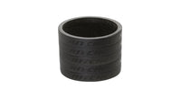 Ritchey WCS Spacer Carbon 5mm 5 stuks zwart – aktuelle Variante