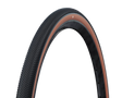 Schwalbe G-ONE ALLROUND Performance RaceGuard ADDIX E-25 28" brons