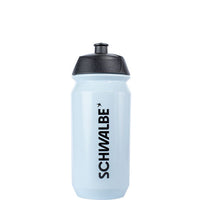 Schwalbe drinkfles Hemelsblauw 500ml – aktuelle Variante