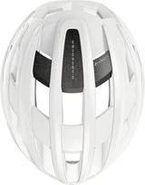 Abus AIRBREAKER 2.0 Road Helm puur wit
