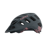 Giro RADIX helm mat stofroze cosmic