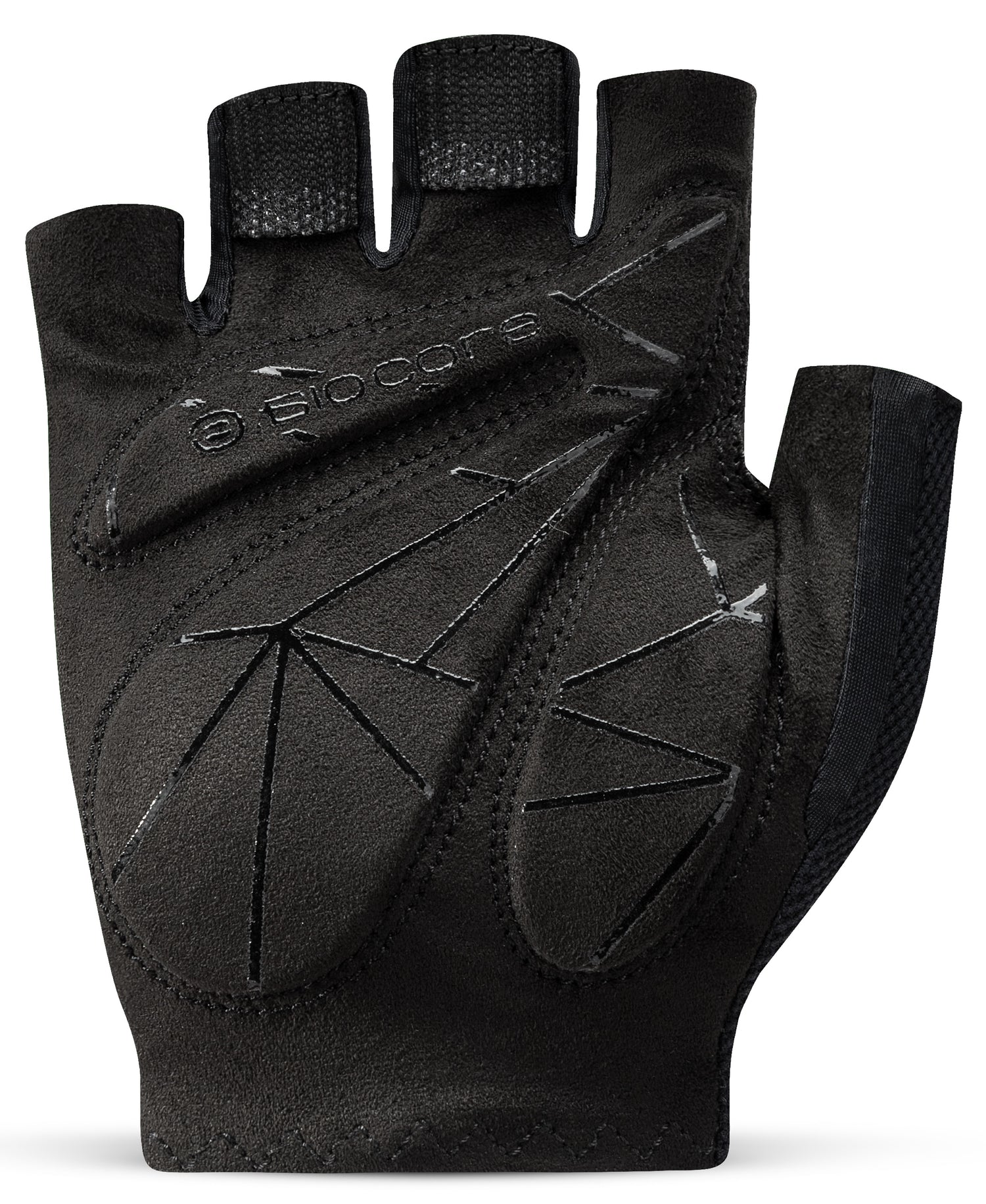 Roeckl Imst Handschoenen Unisex black