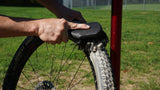 Finish Line Easy Pro reinigingsborstelset