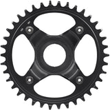 Shimano kettingblad E8000 SM-CRE80 38T 55 mm kettinglijn