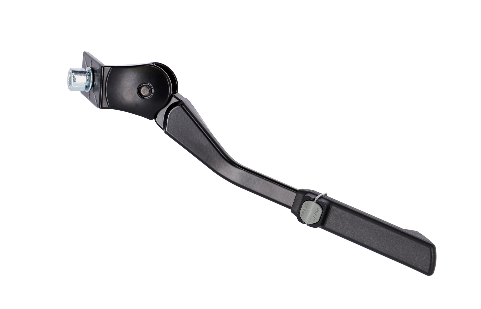 XLC KS-B05 Zijstandaard 16-24