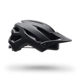 Bell 4FORTY Mips MTB-helm Solid black