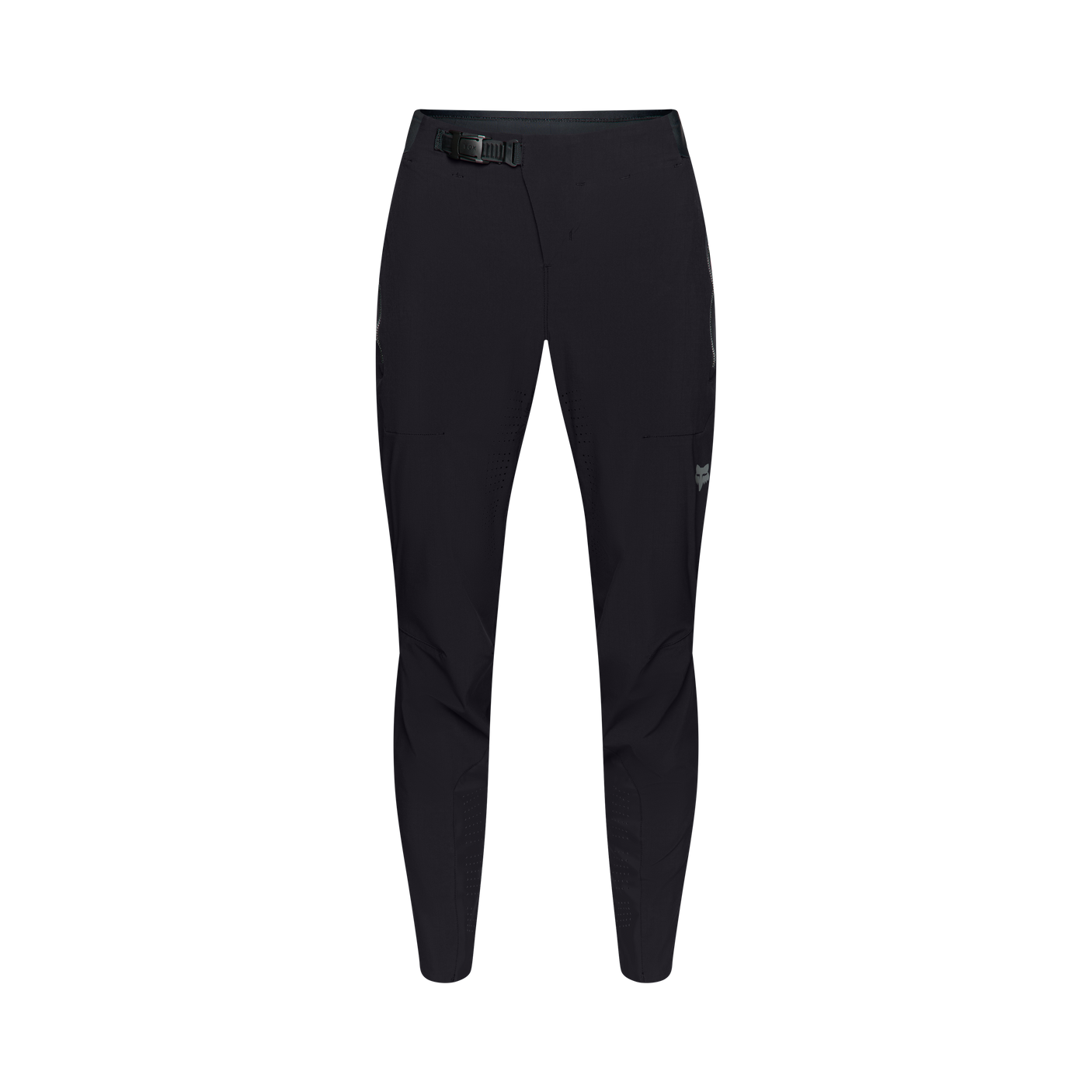 Fox W Flexair Broek Zwart