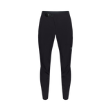 Fox W Flexair Broek Zwart