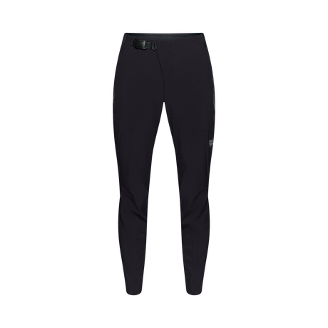 Fox W Flexair Broek Zwart