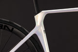 Cube Agree C:62 SLX unicorn´n´pink (2027)