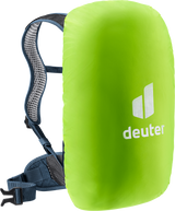 deuter Race 8 fietsrugzak atlantic-ink