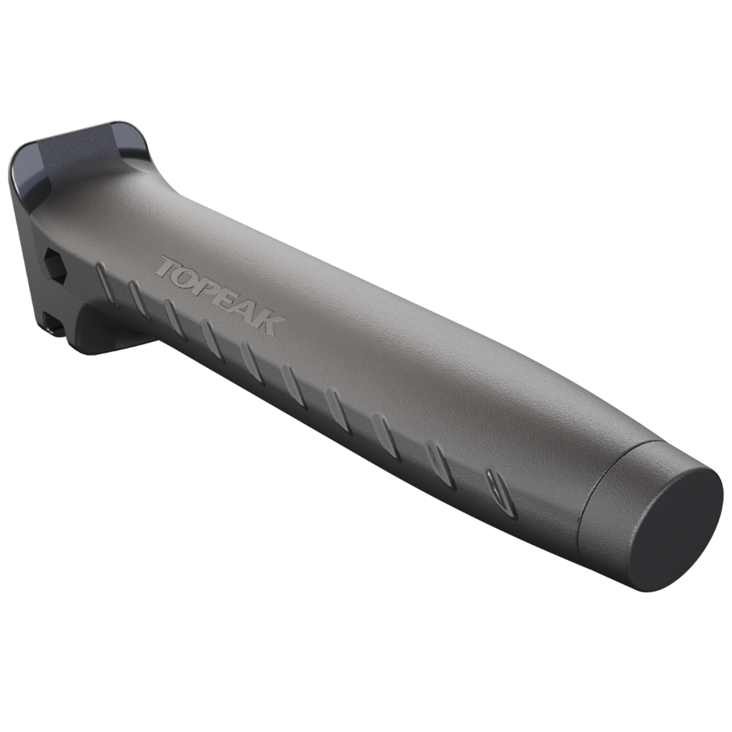 Topeak Solo bandenlichter