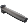 Topeak Solo bandenlichter