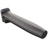 Topeak Solo bandenlichter