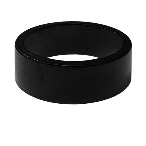 Humpert Ergotec balhoofdstel spacer 1 1/8