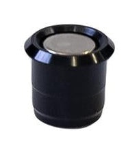 Magura Sensor Magneet voor Storm Ø180mm MDR-C MDR-P