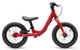 ACADEMY Grade 1 12" Rood (2025)